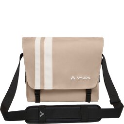 Vaude Aguni Besace 33 cm Compartiment ordinateur  Modéle 3