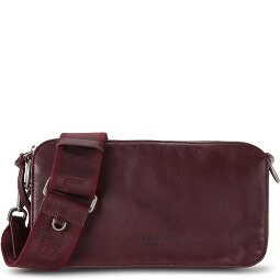 Liebeskind Andrea Sac à bandoulière Cuir 26 cm  Modéle 1