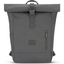 Johnny Urban Eco Series Robin Small Daypack 34 cm Compartiment pour ordinateur portable  Modéle 2