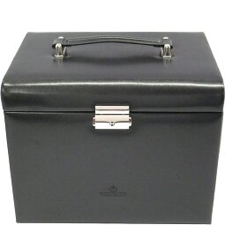 Windrose Merino Boîte à bijoux 26 cm  Modéle 3