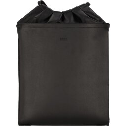 Bree Nikka 4 sac à dos en cuir 34 cm  Modéle 1
