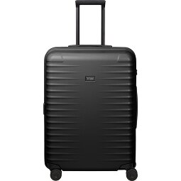 Titan Upgrade 4 roues Valise cabine M 69 cm  Modéle 5