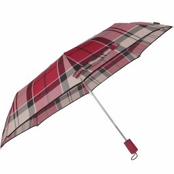 Samsonite Alu Drop S Parapluie de poche 98 cm  Modéle 5