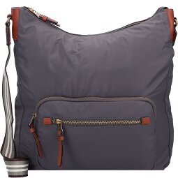 camel active Sac à bandoulière Bari 30 cm  Modéle 2