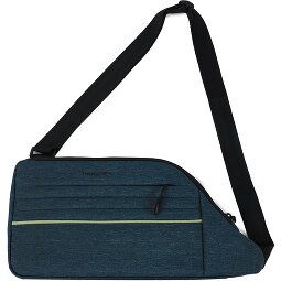 Hedgren Lineo Sac à bandoulière 37 cm  Modéle 1