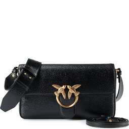 PINKO Love One Sac à bandoulière Cuir 27 cm  Modéle 1