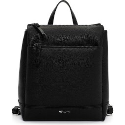 Tamaris TAS Kennia Sac à dos de ville 28 cm  Modéle 1