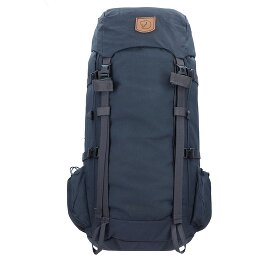 Fjällräven Kajka 35 M-L Sac à dos de randonnée 62 cm  Modéle 1