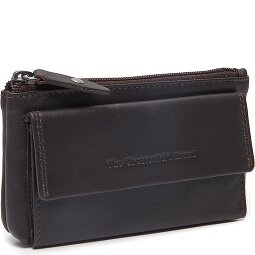 The Chesterfield Brand Torano Étui à clés Cuir 12 cm  Modéle 2