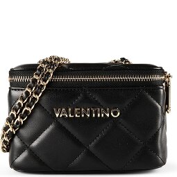 Valentino Ocarina Mini sac à bandoulière 16.5 cm  Modéle 3
