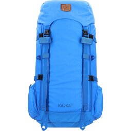 Fjällräven Kajka 35 S-M Sac à dos de randonnée S-M 60 cm  Modéle 4