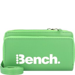 Bench Porte-monnaie 19.5 cm  Modéle 1