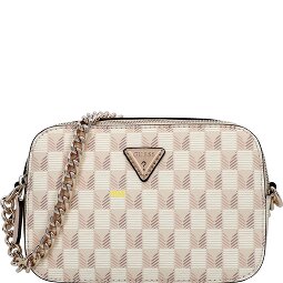 Guess G Wave II Sac à bandoulière 20 cm  Modéle 2