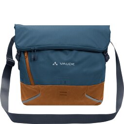 Vaude City Bike II Sacoche de vélo 35 cm  Modéle 1
