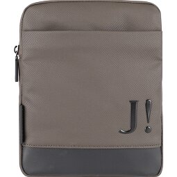Joop! Jeans Marcena Liam Sac à bandoulière 19 cm  Modéle 3