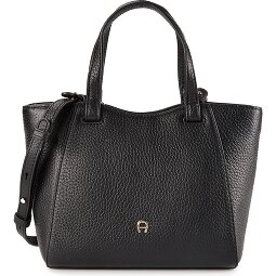 AIGNER Pura Sac à main Cuir 25 cm  Modéle 1