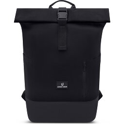 Johnny Urban Luca Daypack 42 cm Compartiment ordinateur  Modéle 1