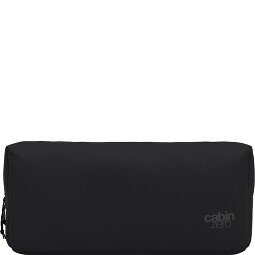 Cabin Zero Sacoche électronique Tech 25 cm  Modéle 1