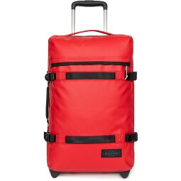 Eastpak Transit'R 2 roulettes Sac de voyage S 51 cm  Modéle 13