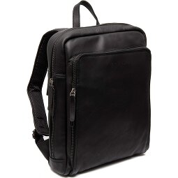 The Chesterfield Brand Jasper Daypack Cuir 39 cm Compartiment pour ordinateur portable  Modéle 1