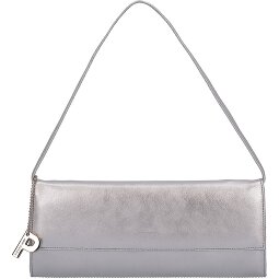 Picard Auguri Pochette en cuir 26 cm  Modéle 2