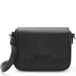 L.Credi Reike Mini sac à bandoulière 18.5 cm  Modéle 4