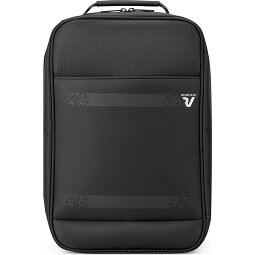 Roncato Jazz 4.0 sac à dos de voyage 40 cm  Modéle 2