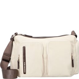 Mandarina Duck Hunter Sac à bandoulière 29 cm  Modéle 3