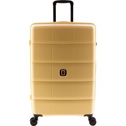 Gladiator 2700 4 roulettes Trolley 76 cm  Modéle 3