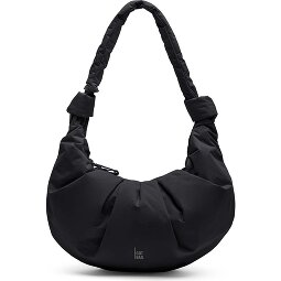 GOT BAG Moon Bag Sac à bandoulière 42 cm  Modéle 1
