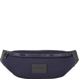 Bogner Alvier Sac banane 27 cm  Modéle 2