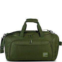 Worldpack Sac de voyage Weekender 50 cm  Modéle 1