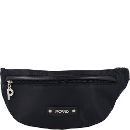 Picard Sac banane Sonja 26 cm  Modéle 3