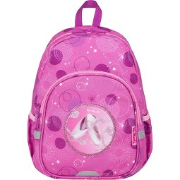 McNeill Toby sac à dos pour enfants 35 cm  Modéle 2