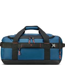 Roncato Norway Sac de voyage Weekender S 50 cm  Modéle 1