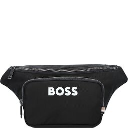 Boss Catch 3.0 Sac banane 33 cm  Modéle 1