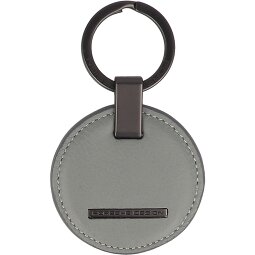 Porsche Design Porte-clés Cuir 9 cm  Modéle 2