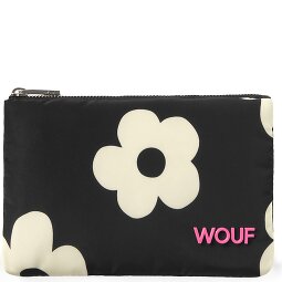 Wouf Studio Trousse de toilette 21 cm  Modéle 4