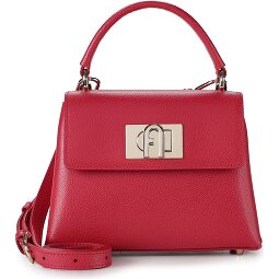 Furla 1927 Sac à main en cuir 21 cm  Modéle 6