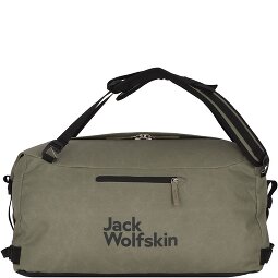 Jack Wolfskin Sac de voyage Traveltopia 59 cm  Modéle 2