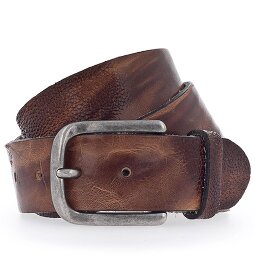 b.belt Ceinture en cuir  Modéle 1