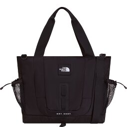 The North Face Hot Shot Sac de shopper 49 cm Compartiment ordinateur  Modéle 2