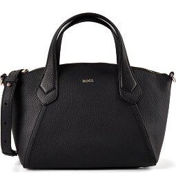 Boss Lenah Sac à main S Cuir 24 cm  Modéle 1