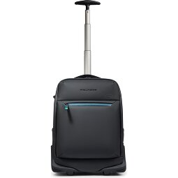 Piquadro Sac à dos de voyage Corner 45 cm  Modéle 1