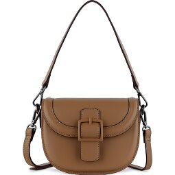 bugatti Zita Sac à bandoulière 20.5 cm  Modéle 1