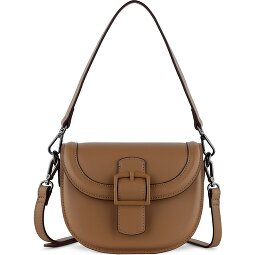 bugatti Zita Sac à bandoulière 20.5 cm  Modéle 1