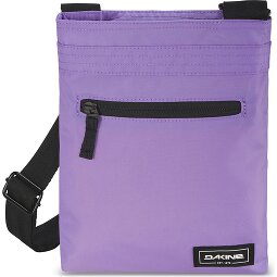 Dakine Jive Jive Sac à bandoulière 20 cm  Modéle 3