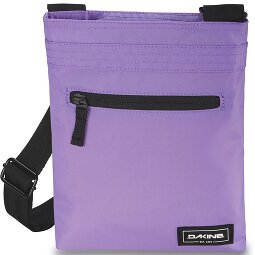 Dakine Jive Jive Sac à bandoulière 20 cm  Modéle 3