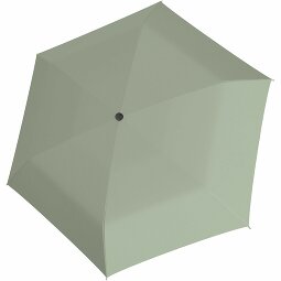 Knirps U.200 Duomatic Parapluie de poche 28 cm  Modéle 10