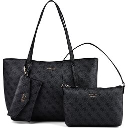 Guess Brenton Sac de shopper 36 cm  Modéle 1